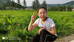 我和美国人工耳蜗的故事丨剑锋初磨砺 寒梅始绽香
