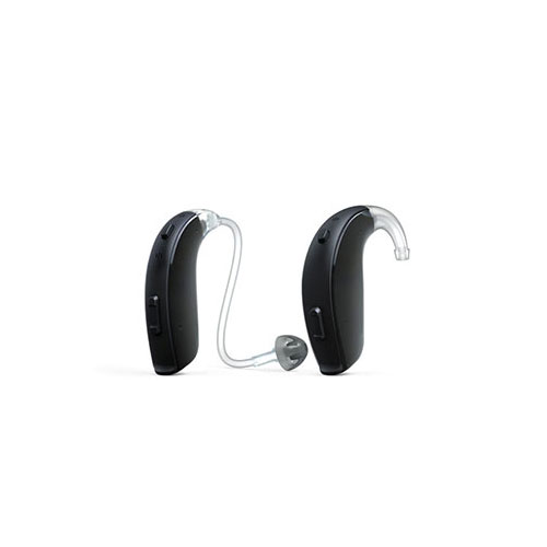 2(ReSound LiNX2)