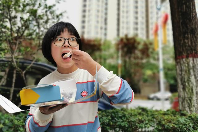 人工耳蜗
