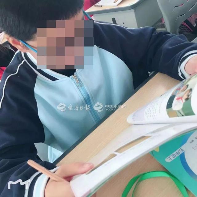 乐清人工耳蜗