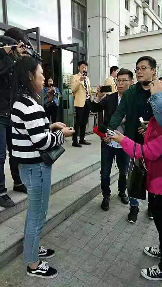 河南人工耳蜗