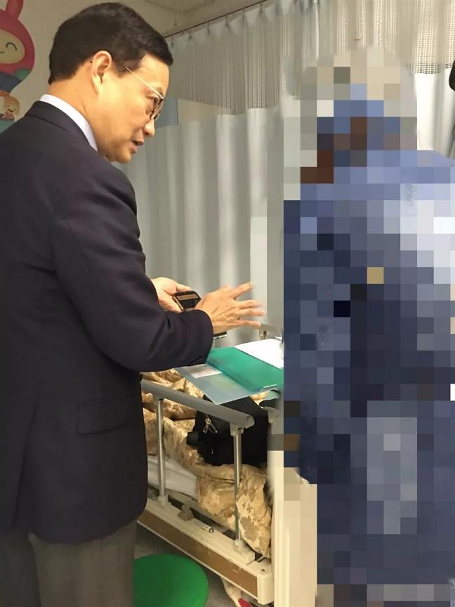人工耳蜗