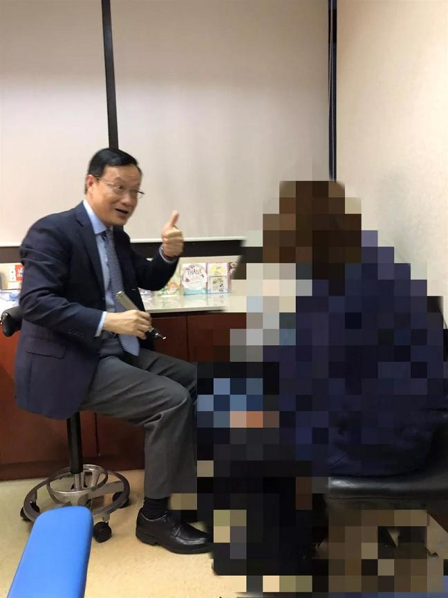 人工耳蜗