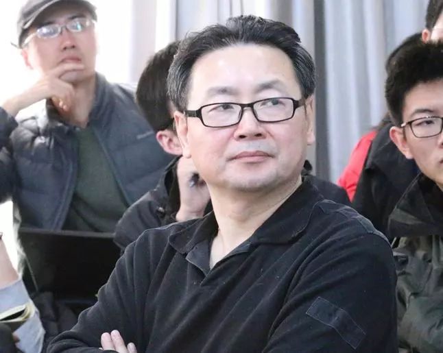 人工耳蜗