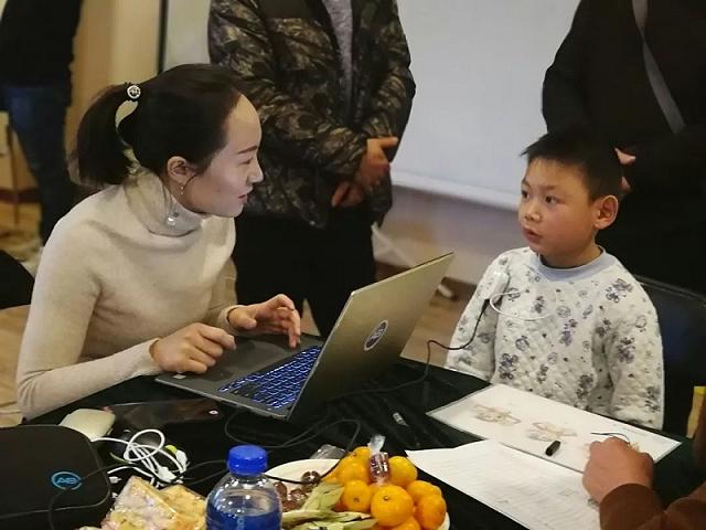 美国AB人工耳蜗