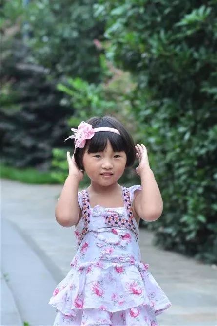 美国耳蜗