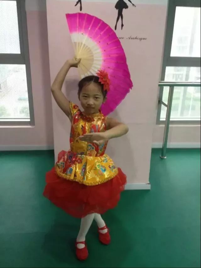 美国耳蜗