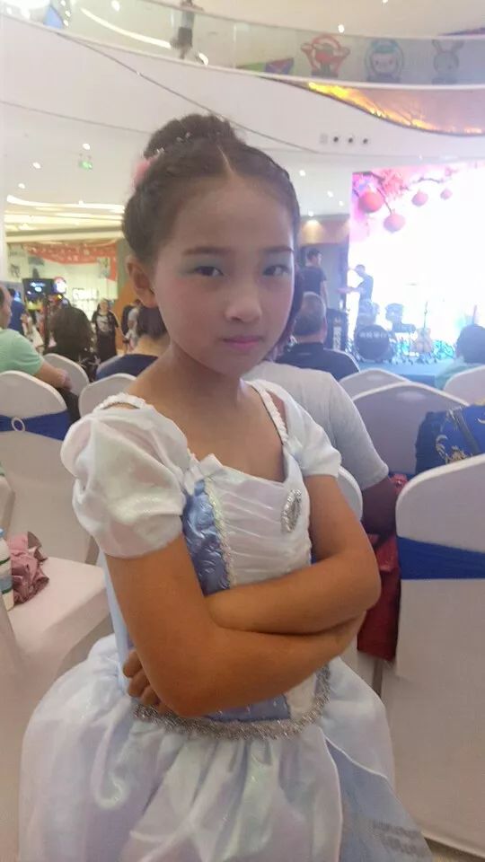 美国耳蜗