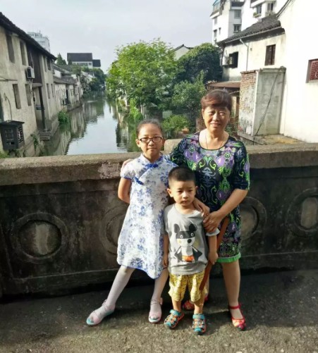 美国耳蜗