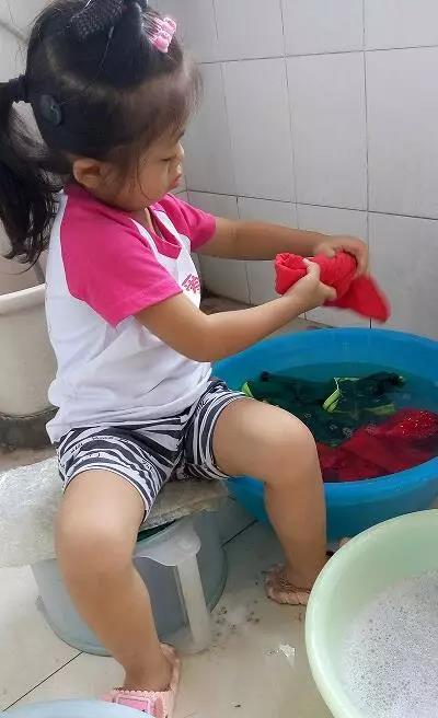 美国耳蜗