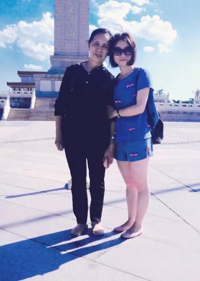 美国AB耳蜗