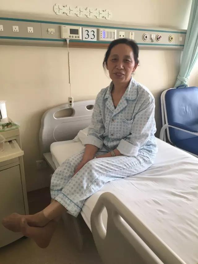 美国AB耳蜗