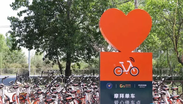 人工耳蜗