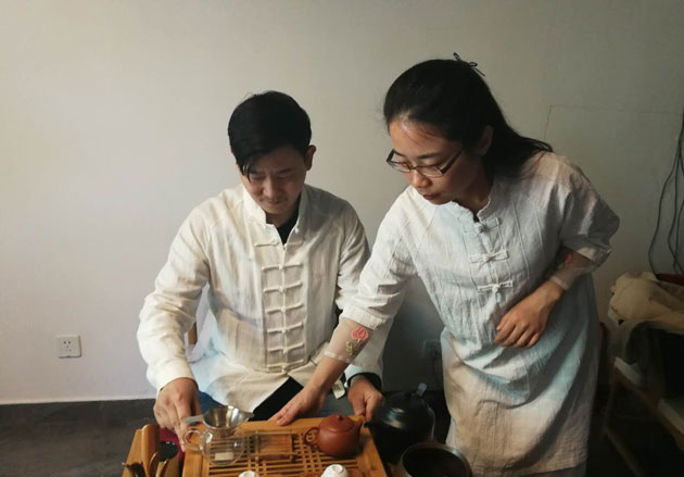 人工耳蜗