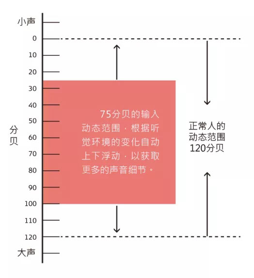 奥地利耳蜗