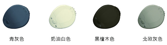 奥地利耳蜗