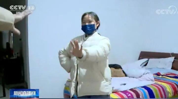 诺尔康人工耳蜗